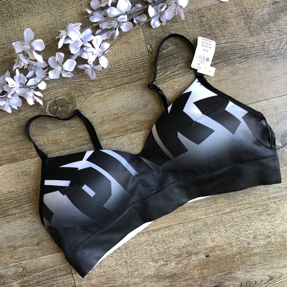 PINK Victoria's Secret Other - 2/$33 ❤️ Victoria's Secret PINK Cool & Comfy Bra